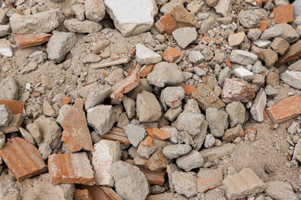 Masonry Removal in Lebanon